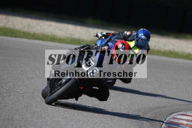 /Archiv-2024/60 19.08.2024 Speer Racing ADR/Gruppe gelb/50